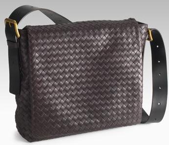bottega-veneta-nappa-umbria-messenger-bag.jpg