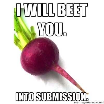 Beet+you_d3e53f_3134543.jpg