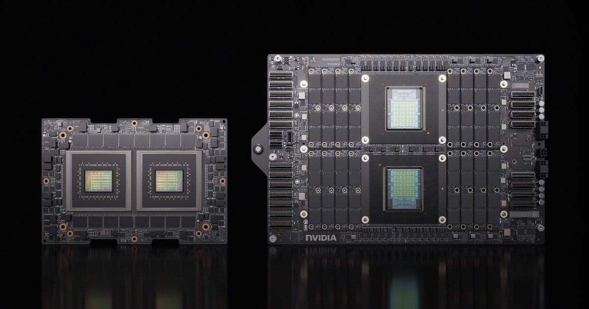 www.nvidia.com