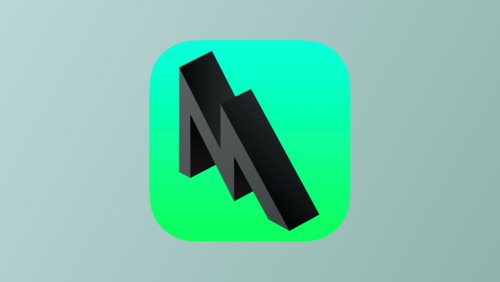 developer.apple.com