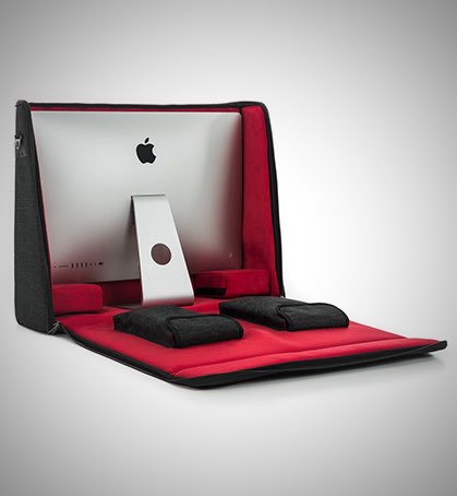iMac-Des.jpg