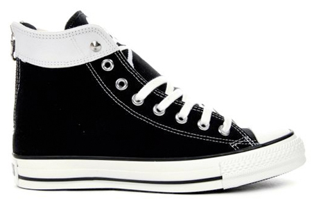 converse-x-mastermind-chuck-taylor-1.jpg