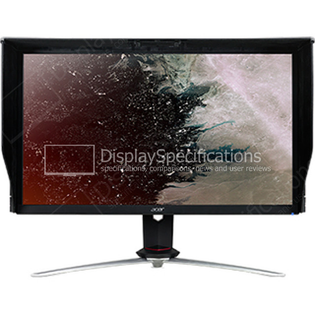 www.displayspecifications.com