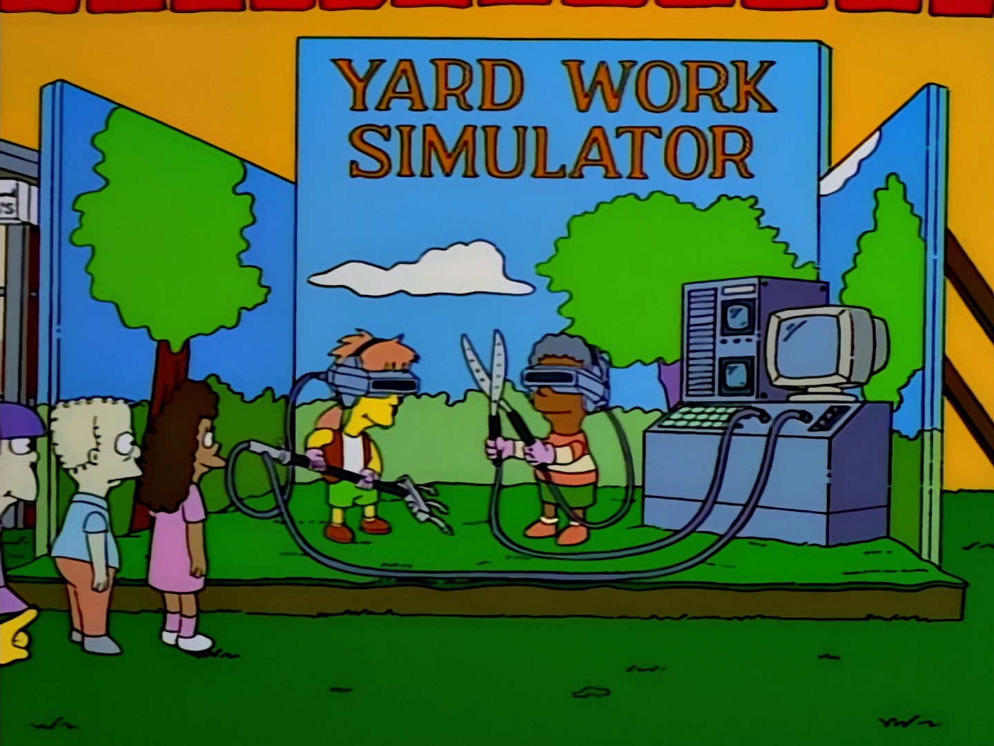 Yard_Work_Simulator.png