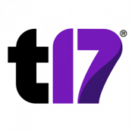 www.team17.com