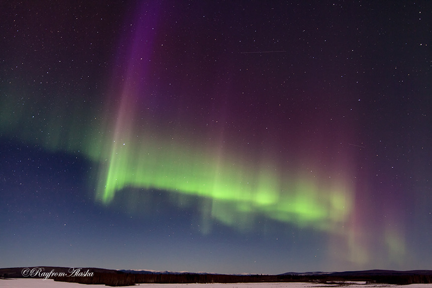 Auroras3-29-15_3644_zpsrlepx8d1.jpg