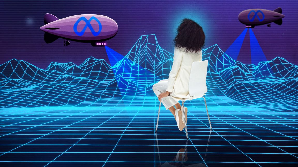 arstechnica.com