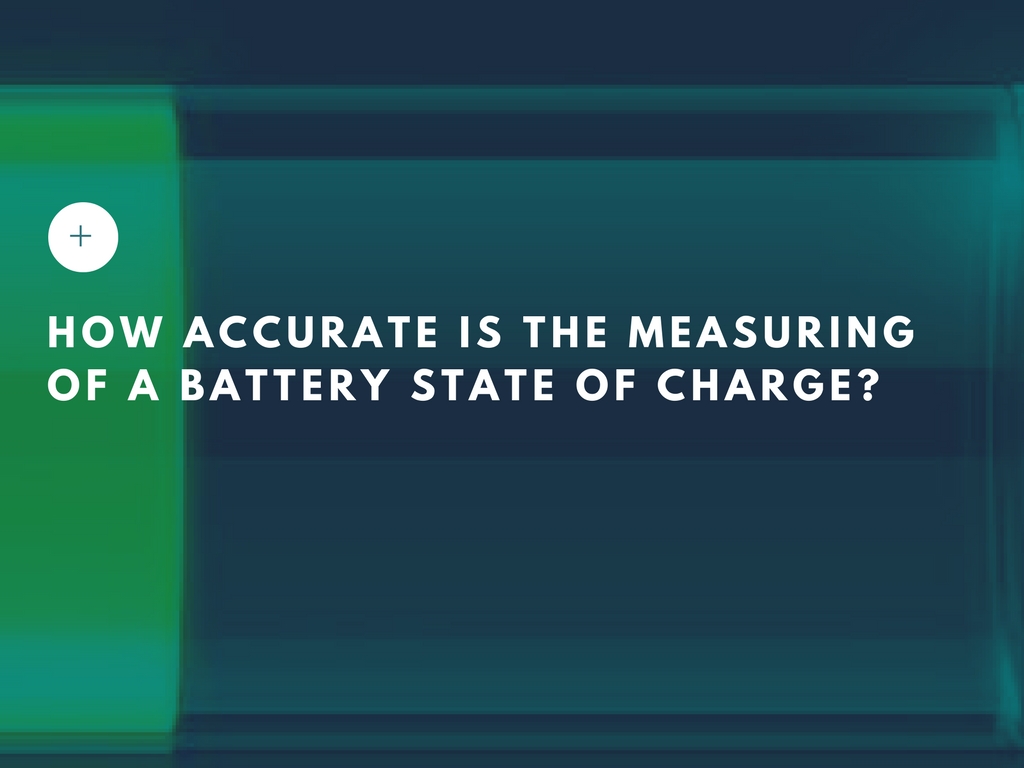 www.tawaki-battery.com