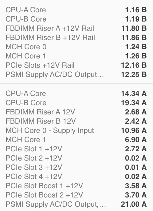 IrC9Iec.png