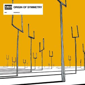 muse-origin-of-symmetry.jpg