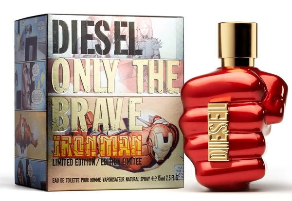 Diesel-Iron-Man-Cologne.jpg