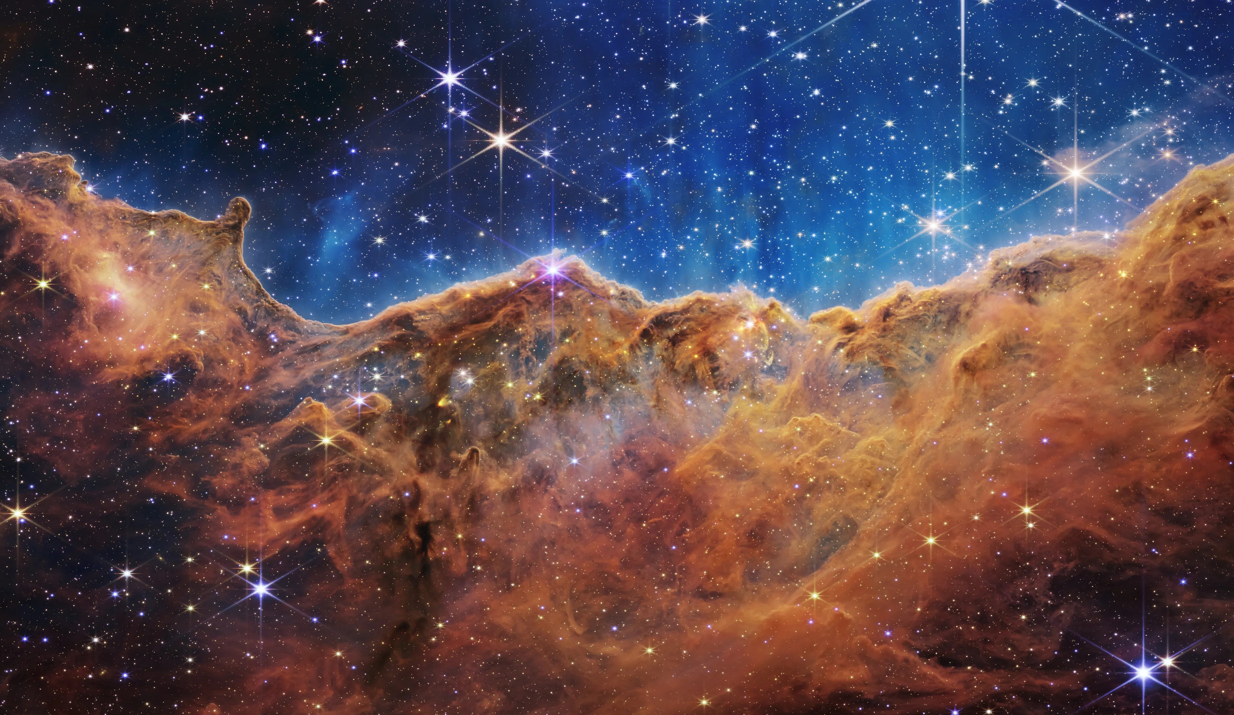 jwst.nasa.gov