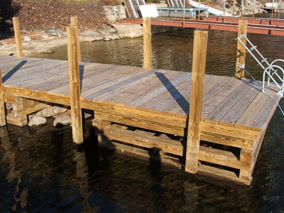 crib_dock.jpg