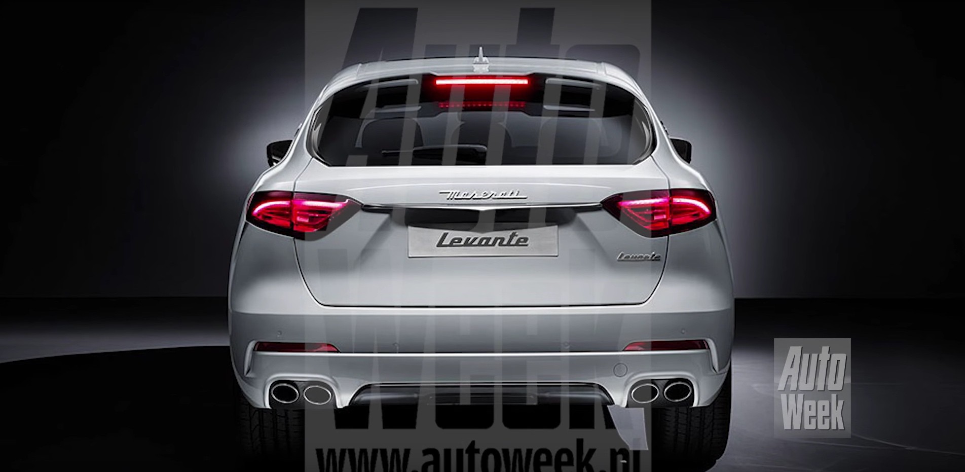 breaking-2017-maserati-levante-suv-leaks-early_4.jpg