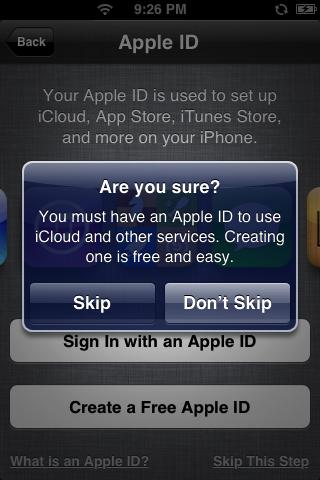 skipitunesaccount3gs.jpg