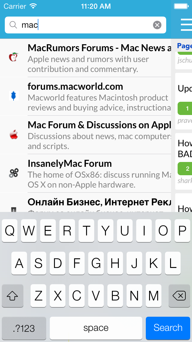 macrumors-4.png