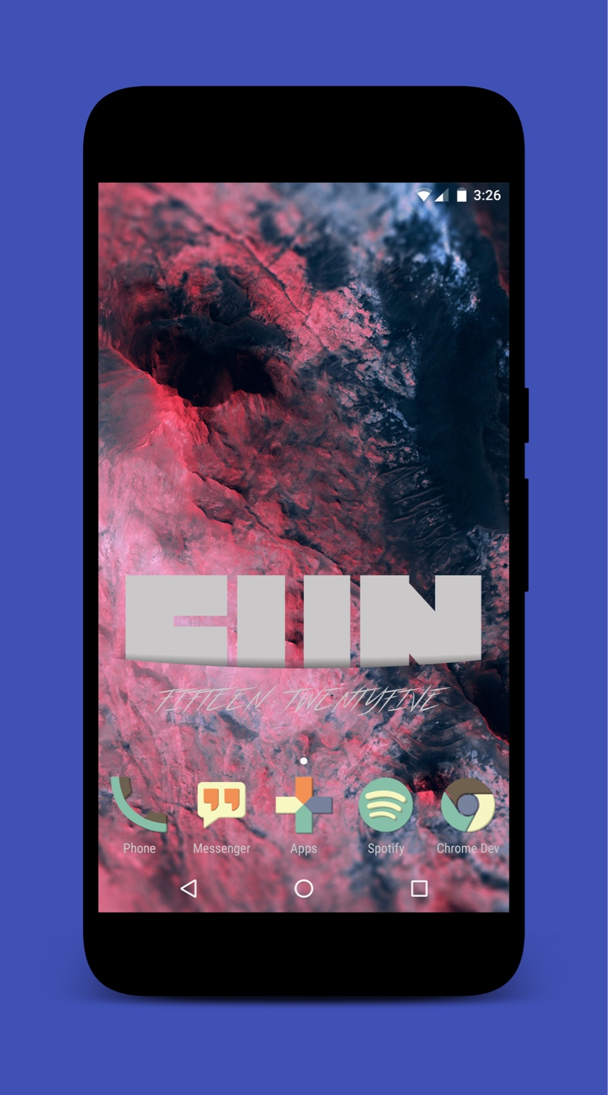 d7694bea2e88f1453daab7ae4929d347.png