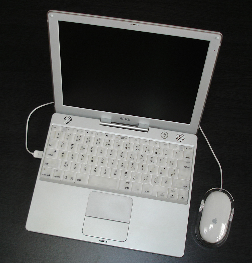 Ibook12.jpg