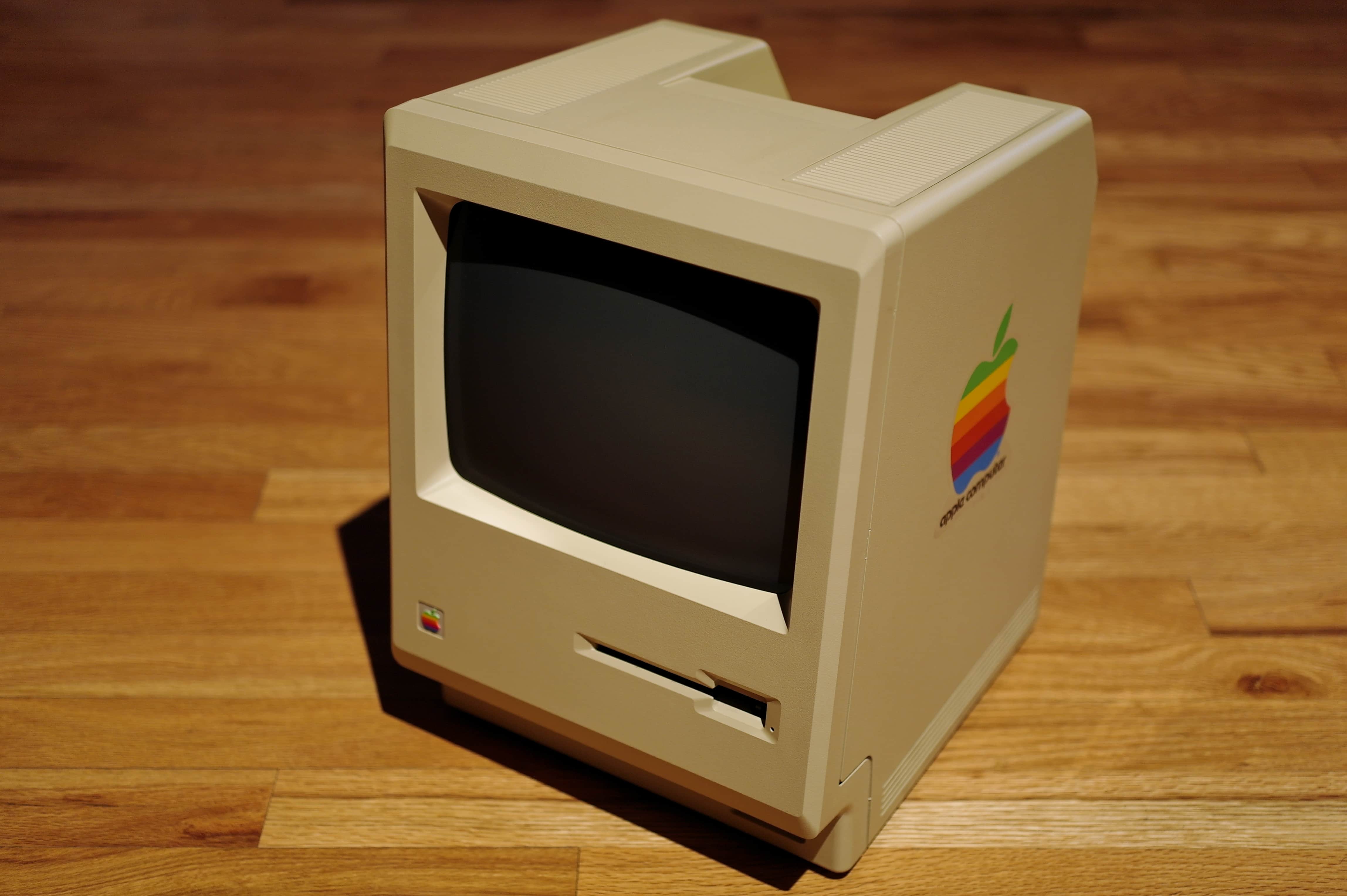 www.cultofmac.com