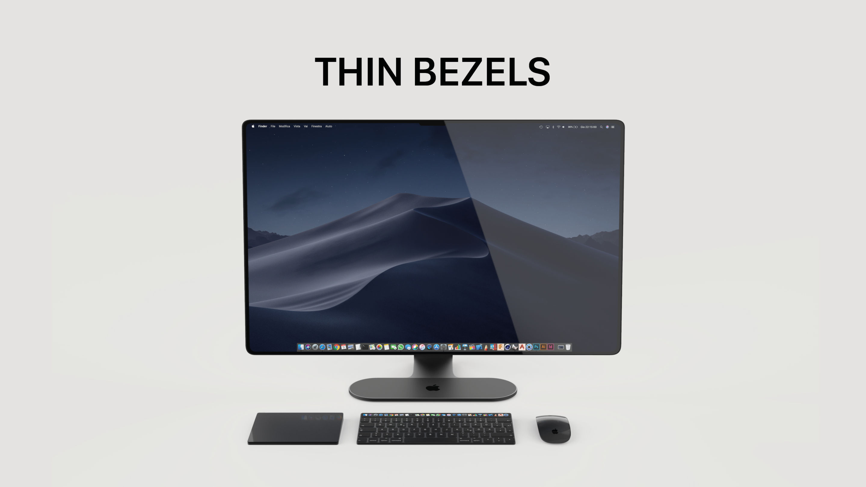 iMac-ARM-Concept-213-uai-2880x1620.jpg