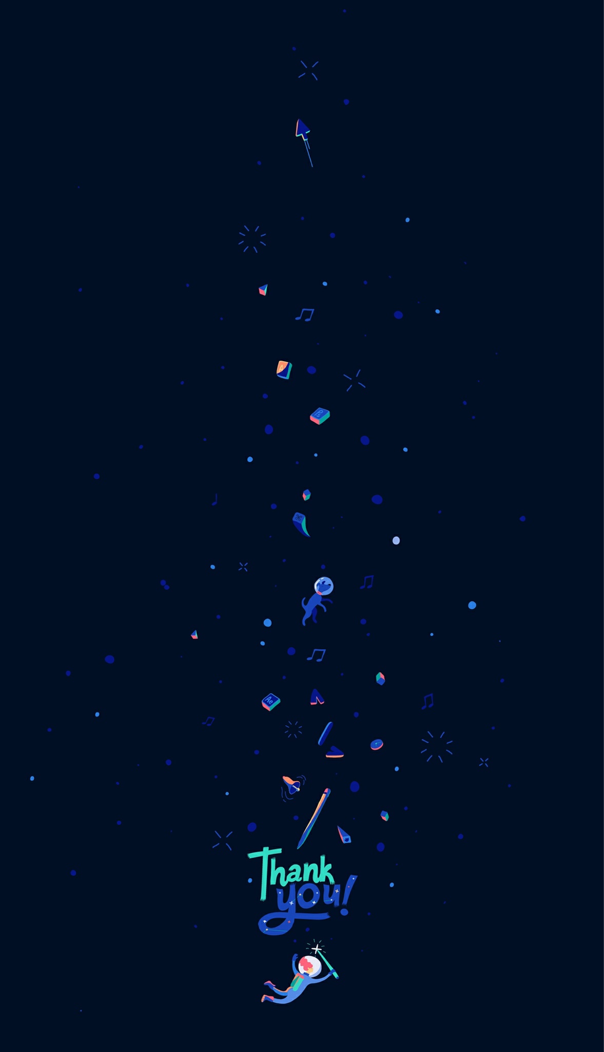 01b69bcb6823d5ebc37fa52b10f99513.jpg