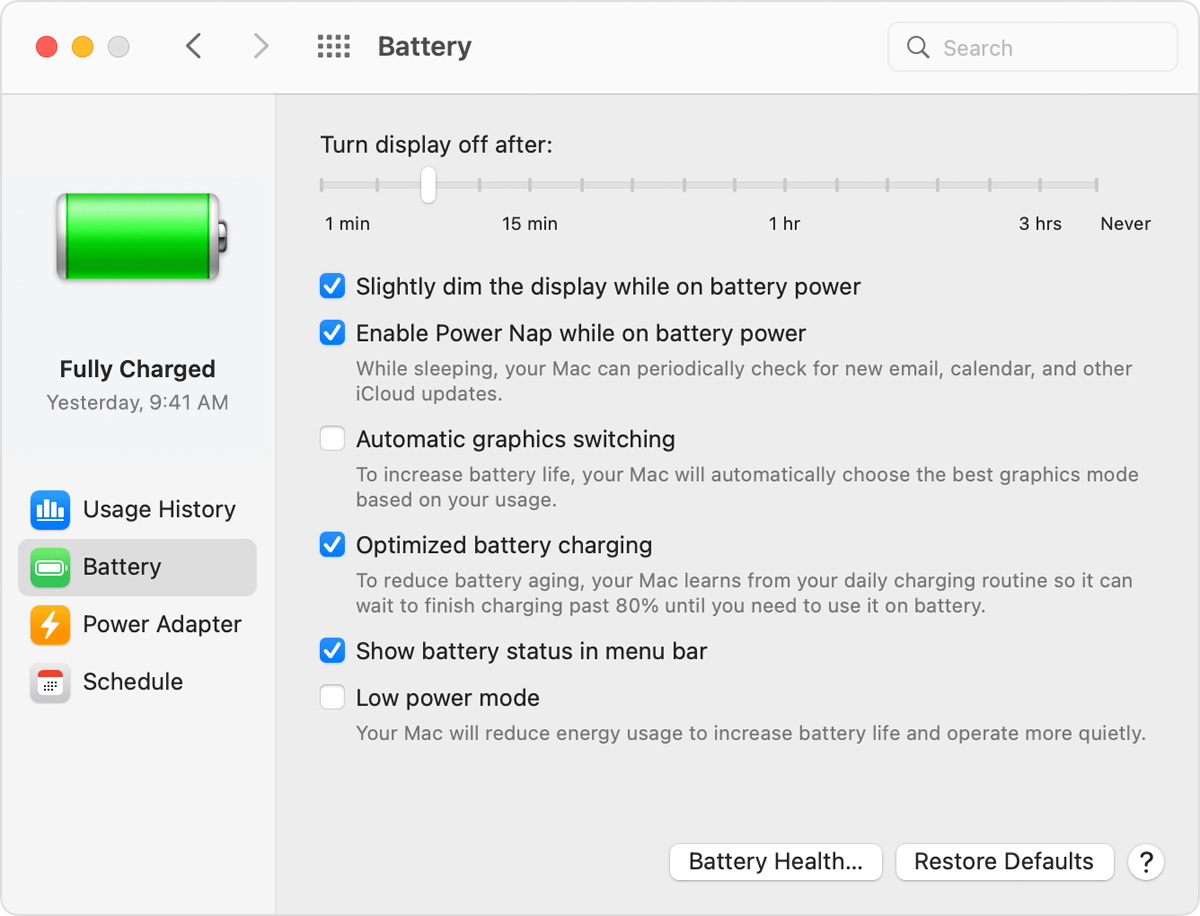 macos-monterey-system-prefs-battery.png