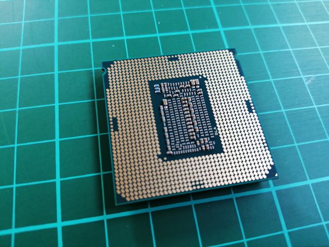 www.anandtech.com
