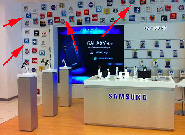 Samsung_shop.png