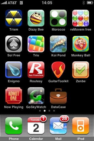 iphone-homescreen-2.jpg