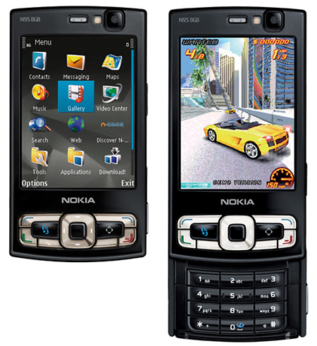 6264-NokiaN958GBa.jpg