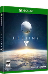 Destiny_Xbox_One_Box_Art.png