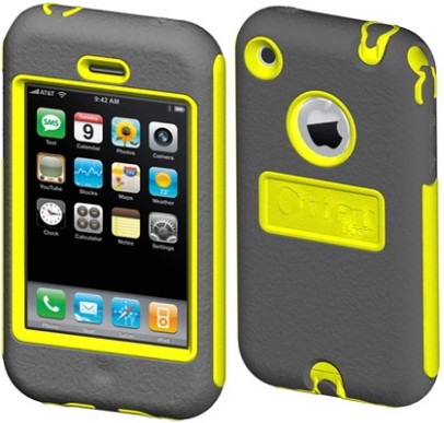 otterbox_iphone_rugged_case.jpg