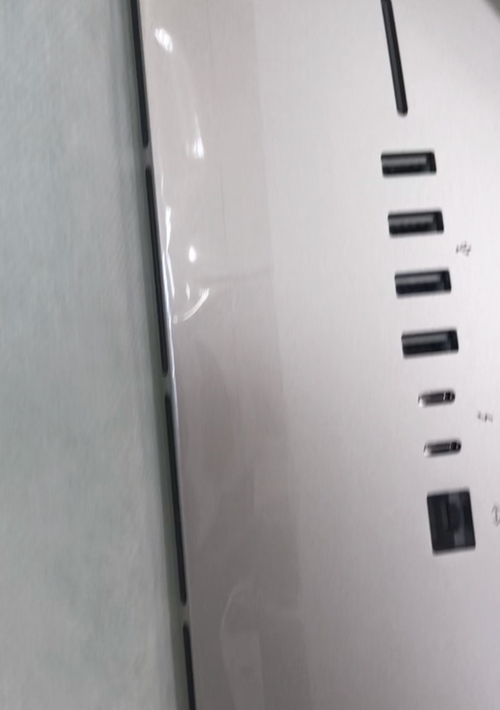 mobile01-a284da2a606f914fd4b1f54d730668ac.jpg