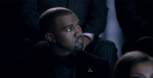SMH-1.gif