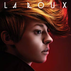 album-la_roux-300x300.jpg