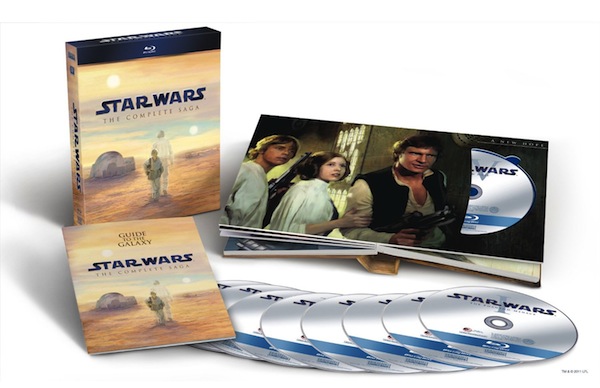 starwarscompletebluray.jpg