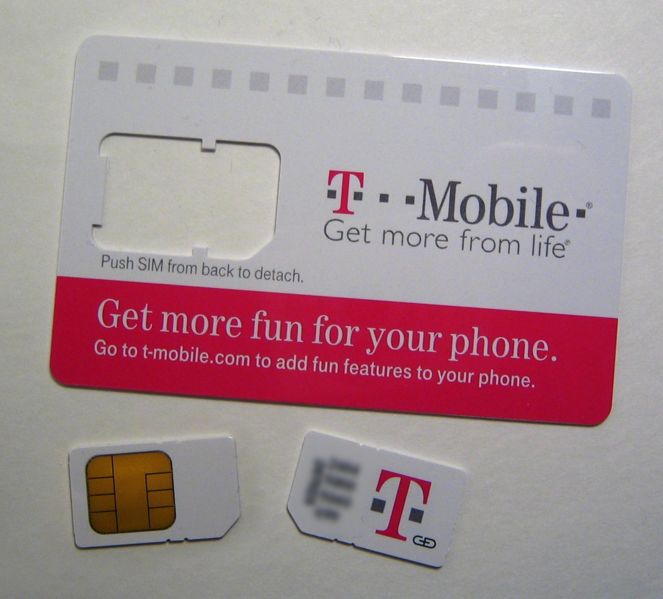 663px-t-mobile_sim_card_front_and_back.jpg