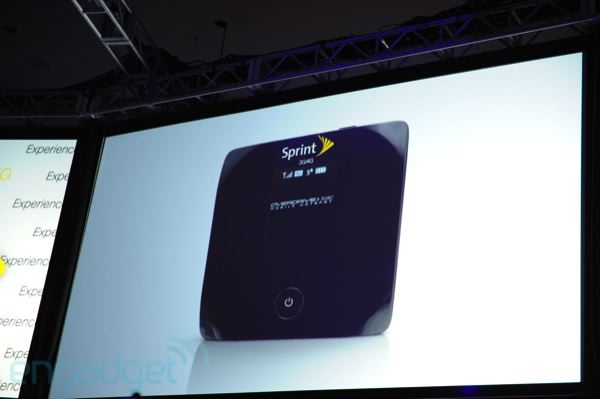 sprint-4g-ces-2010-2010-01-06_018.jpg