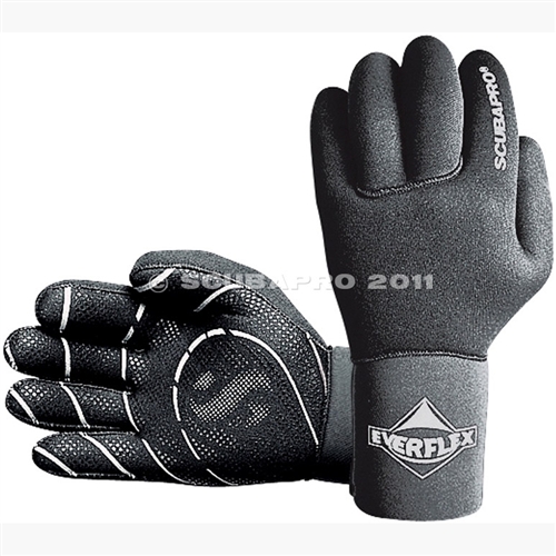 Everflex_Gloves.jpg