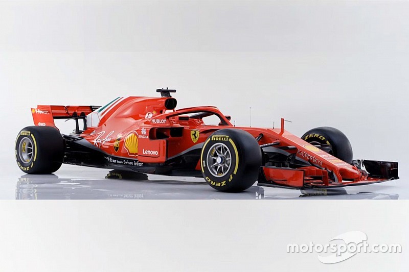 f1-ferrari-sf71h-launch-2018-ferrari-sf71h-7597244.jpg