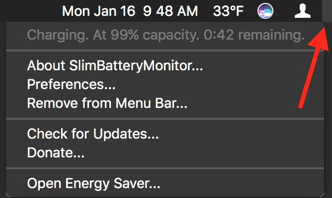 battery.png