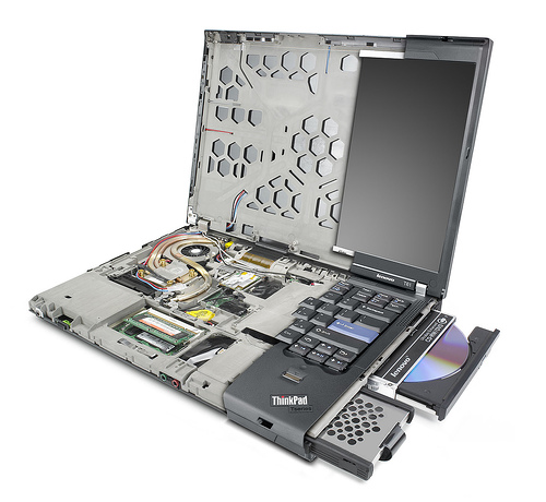 thinkpadrollcage.jpg