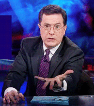 e41077cf2a42f97d1463c6923d0ba473.gif