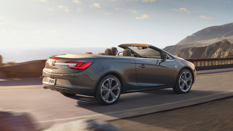 buick-cascada-2-1.jpg