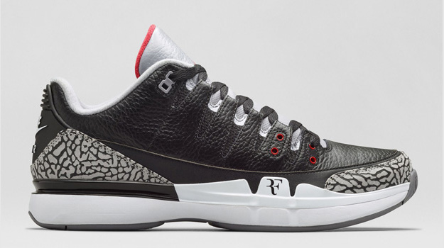 Nike-Zoom-Vapor-AJ3-BLACK-CEMENT-1-copy.jpg