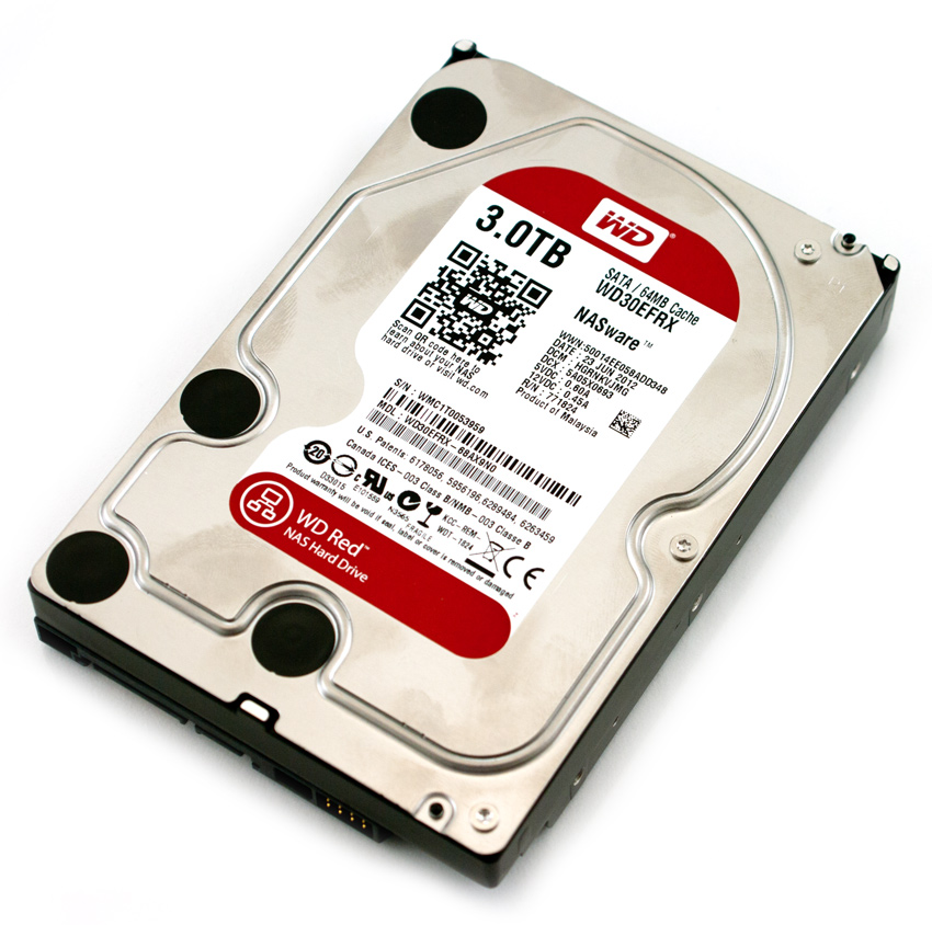 Western-Digital-Red-3TB.jpg