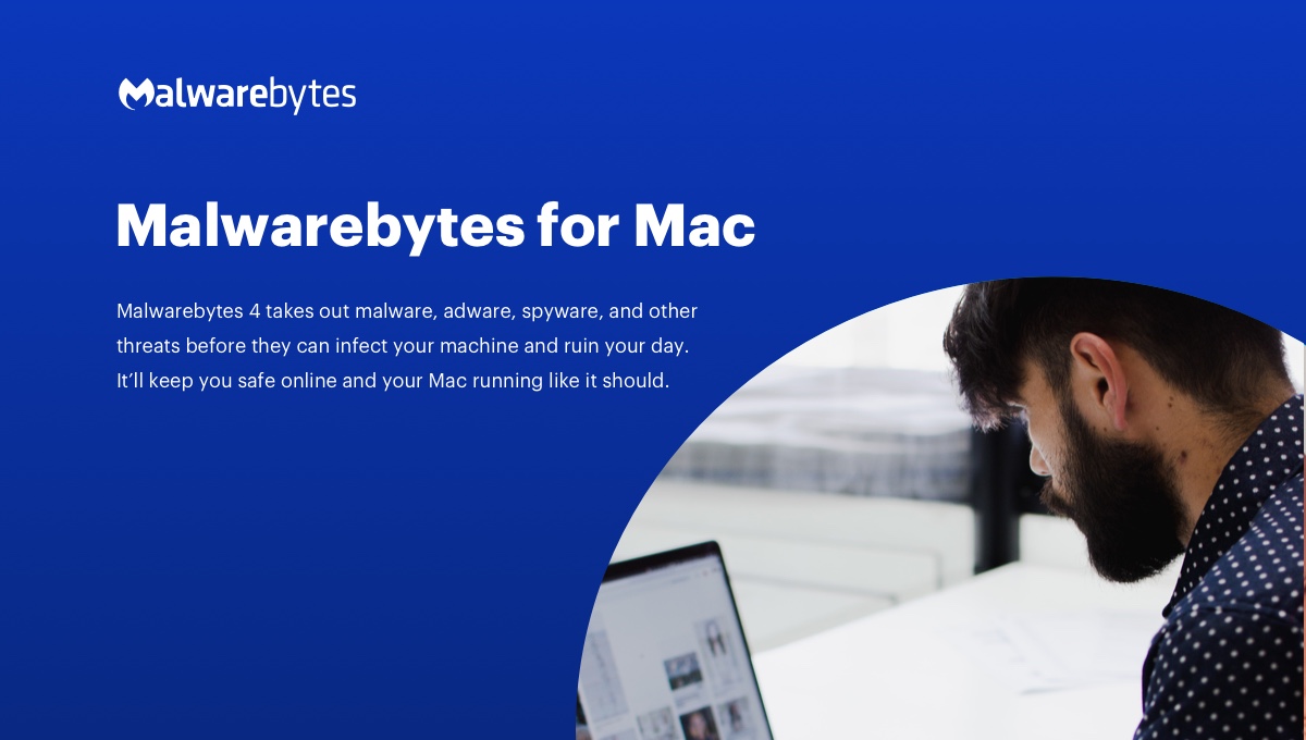 www.malwarebytes.com
