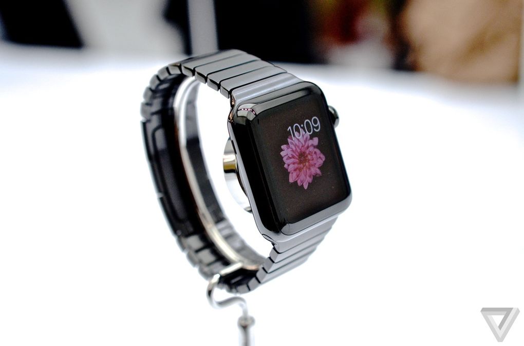 iwatch3011.0.jpg