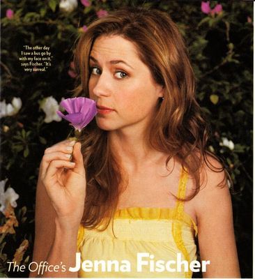 jenna_fischer_flower.jpg