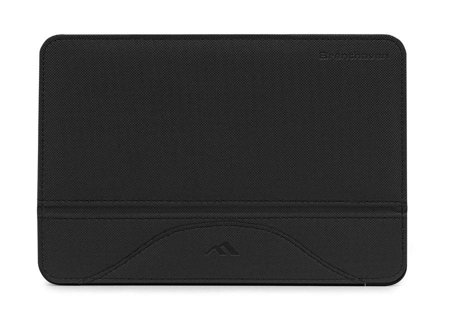 ipad_mini-black-hero-w.jpg